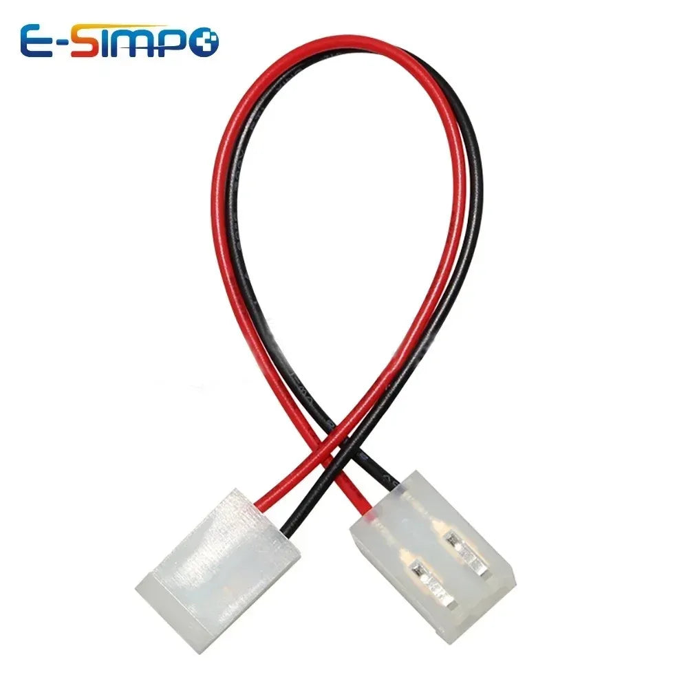 10pcs CH3.96 22AWG 2/3/4/5/6/7/8/9/10Pin 3.96mm Pitch Cable 20cm long Electrical Terminal Housing Plug Harness Wire Connector
