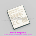 Quectel EG915U-EU for Europe Region/Operator LTE Cat.1 10Mbps/5Mbps 4G Module EG915UEU EG915UEUAC-N05-SNNSA