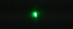 D10X30mm Adjustable Focus 520nm Green 1mW  5mW 10mW 30mW 50mW Dot Laser Diode Module Industrial Grade ACC Driver TYLASERS
