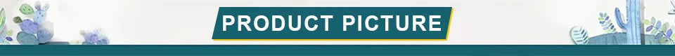 MCP2515 CAN Bus Module Board SPI TJA1050 Receiver MCP2515 CAN Bus Driver Module Board for 51 MCU ARM Controller for Arduino DIY