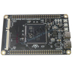 STM32H7 development board small system board STM32H743IIT6 core board onboard SDRAM open source LVGL