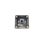 16MP HD Autofocus 1/2.8-Inch IMX298 CMOS USB Camera Module UVC USB2.0 With 78-Degree Industrial Embedded Webcam Module