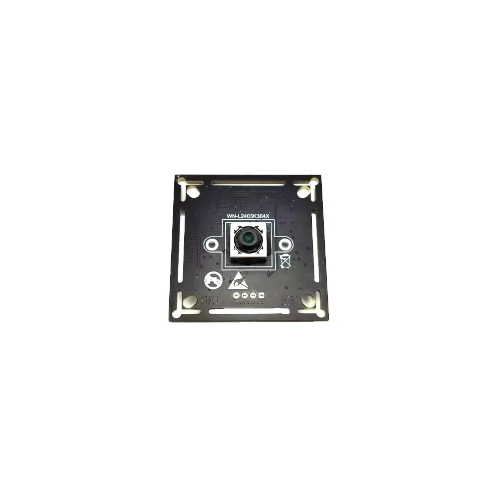 16MP HD Autofocus 1/2.8-Inch IMX298 CMOS USB Camera Module UVC USB2.0 With 78-Degree Industrial Embedded Webcam Module