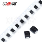 20pcs 600W SMB DO-214AA smd tvs diode SMBJ14A SMBJ15A SMBJ16A SMBJ18A SMBJ20A SMBJ22A SMBJ24A SMBJ26A