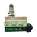 Authentic New OMRON ZC-N2255  N2155  Q2255   Q2155 Limit Switch