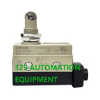 Authentic New OMRON ZC-N2255  N2155  Q2255   Q2155 Limit Switch