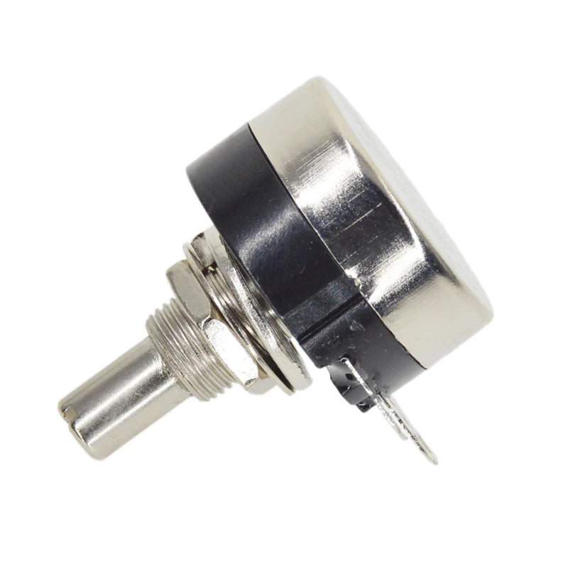 RV24YN20S 101 102 B103 104 105 201 202 203 204 254 302 303 501 502 503 504 5K 10K 100K 500K 200K 100 ohm Potentiometer RV24YN