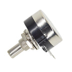 RV24YN20S 101 102 B103 104 105 201 202 203 204 254 302 303 501 502 503 504 5K 10K 100K 500K 200K 100 ohm Potentiometer RV24YN
