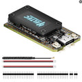 Heltec Meshtastic Wifi  LoRa 32 V3  With Case V4 ESP32 Oled SX1262 0.96 Inch Blue OLED Display Development Board for Arduino