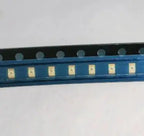 10pcs APT2012F3C EMITTER IR 940NM 50MA 0805 Infrared (IR) Emitter 940nm 1.2V 50mA 1.2mW/SR @ 20mA 120° 0805 (2012 Metric) SMD