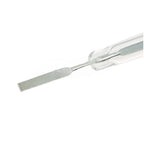 2PCS Reed Switch 5 * 50MM Normally Open Type, High Power and High Current 5A 250W Sensor Magnetic Control Switch MKA50202