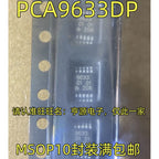 1-50PCS TLP3240 3240 9633 PCA9633 MSOP10PCA9633DP1 MAX3232EEUE MAX3232 1840EUB MAX1840EUB+T MAX1840