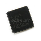 5PCS BMP280 KP BME280 UP AD9959BCPZ AD9959BCP AD9959 ADXL345BCCZ 345B LSM303D 303H LGA