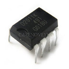 （1-10pcs）D2011K D2011 IL300-F IL300 LD209A CS209A LD209 CS209 LM380N-8 LM380 DIP-8