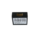 Car Adapter With Canbus Box Amplifier Decoder For Hyundai Sonata 9 KIA KX7 KX5 Sonata 8 /16 Benz W200/W211/W209 HY-SS-04
