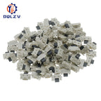2x4 2*4*3.5 MM Micro SMD Tact Switch Side Button Switch Phone Button