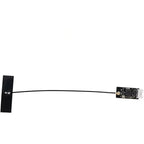 FEDI-Wireless Bluetooth Monitor Module ESC_BT 2.4G For Electric For Nrf51_Vesc Controller For Skateboard