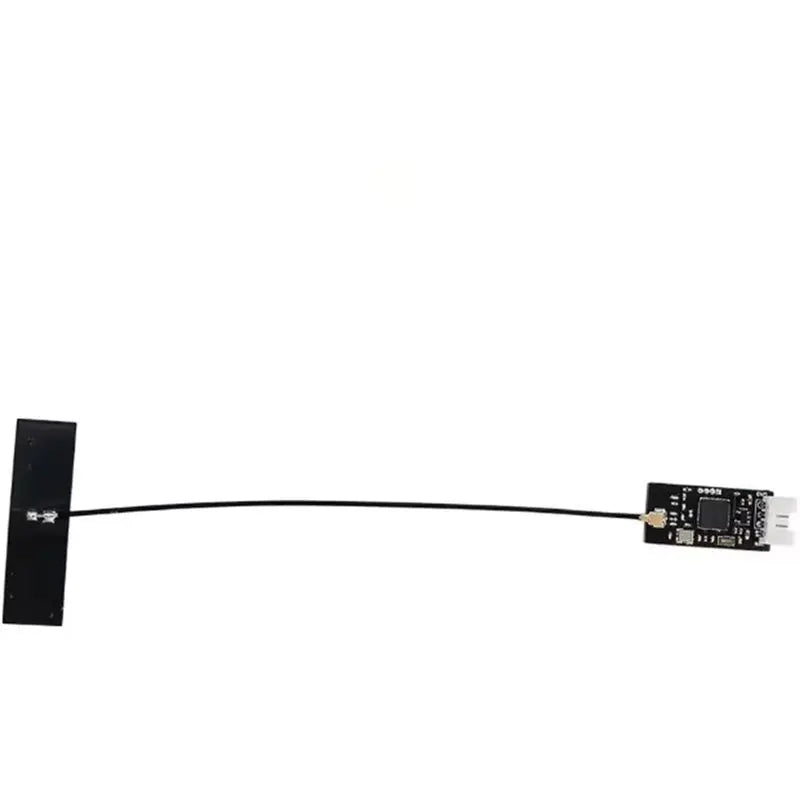 FEDI-Wireless Bluetooth Monitor Module ESC_BT 2.4G For Electric For Nrf51_Vesc Controller For Skateboard