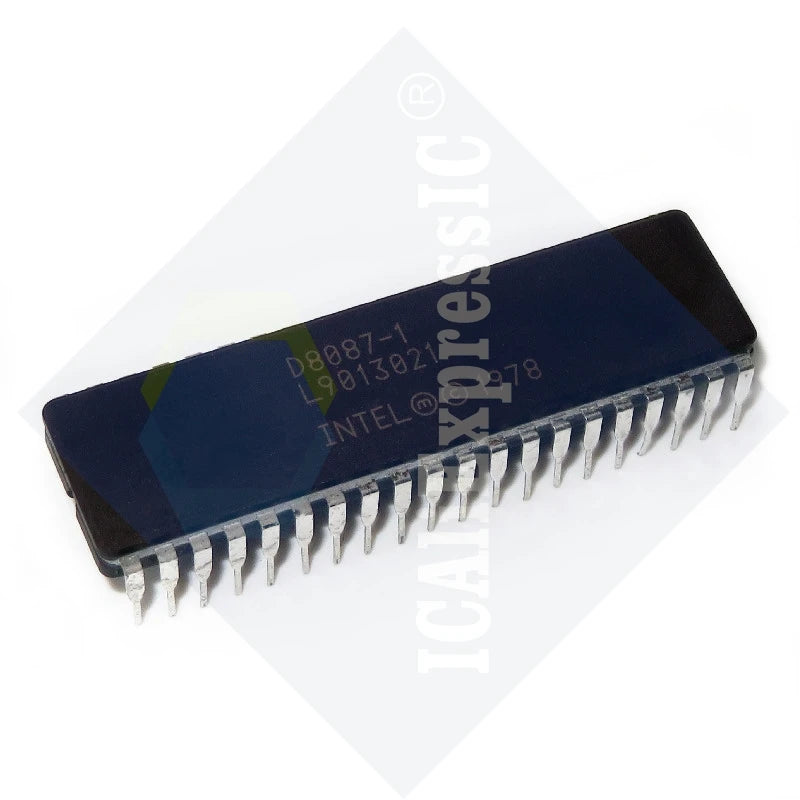 MPU-9250 MPU9250 MM74C922N MM74C922 TB6600HG XCR3064XL-10VQ100C XCR3064XL STC90C52RC-40C-PDIP40 STC90C52RC-40I-PDIP40 D8087-1