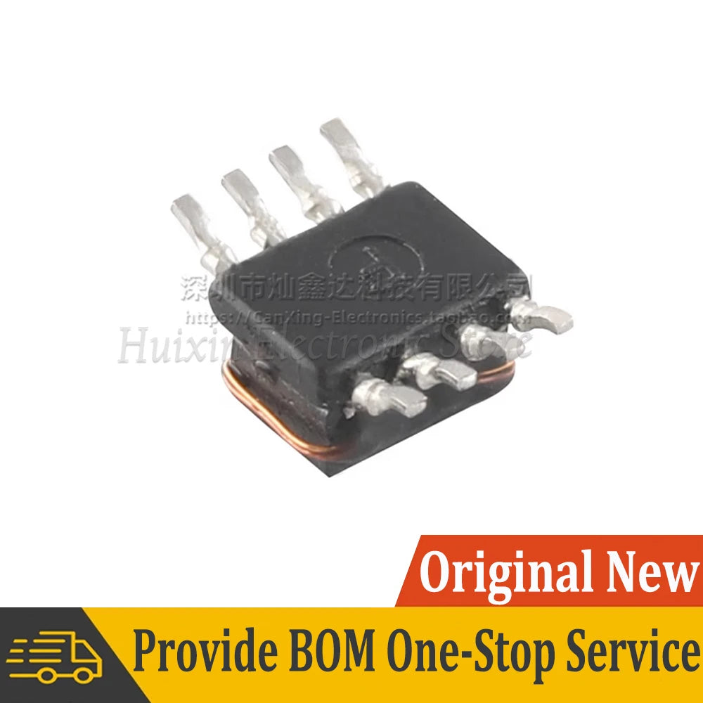 10pcs SMD Common Mode Choke Inductor Filter USB Signal Line Impedance 90ohm 90Ω 0.5A 500mA 4 Wire Dual Winding Noise suppression