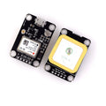 GPS module NEO-7M 6M 7N APM2.5 Flight Control With EEPROM Navigation Satellite Positioning