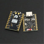 ESP32-C6 SuperMini Development Board Microcontroller Programming Learning Controller Core Board