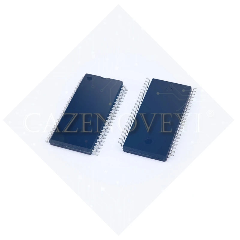 1-100PCS 23LC1024-I/SN 23LC1024 MIX3018 3018 STM32F103VET6 STM32F103 REF02CP REF02 TA7317P TA7317 AM29F800BB-70SE AM29F800BB