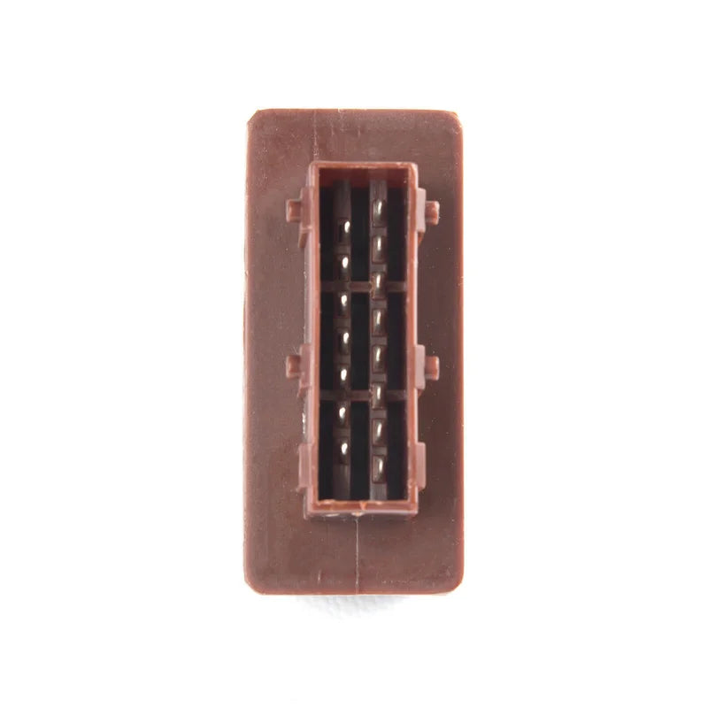 Fuel Pump Relay 1920.7L 19207L 96299459 9629945980 for Citroen Fiat for Suzuki Grand Vitara for Peugeot 106 206 306 406 307