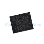 1/5/10/20/50/100PCS Original for Nintendo Switch NS Lite/OLED Switch 2 LCD Display Driver IC Chip 8316 Motherboard Fix Component