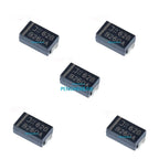 10/20/30PCS B260A-13-F B260A screen printing: B260A packaged SMA Schottky diode
