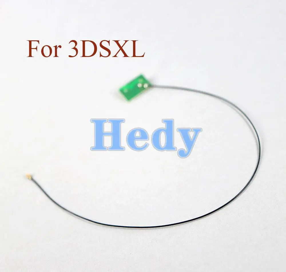 1PCS Original For 3DSXL 3DSLL Wifi Cable PCB Antenna Board For New 3DS XL LL Game Console Replacement Parts