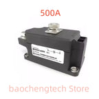 MD90A-16 Photovoltaic Anti-recoil Diode 26A to 500A 100A 1600V Diode 40A 55A 70A 90A 200A 300A 400A 500A 160A 130A 110A 250A