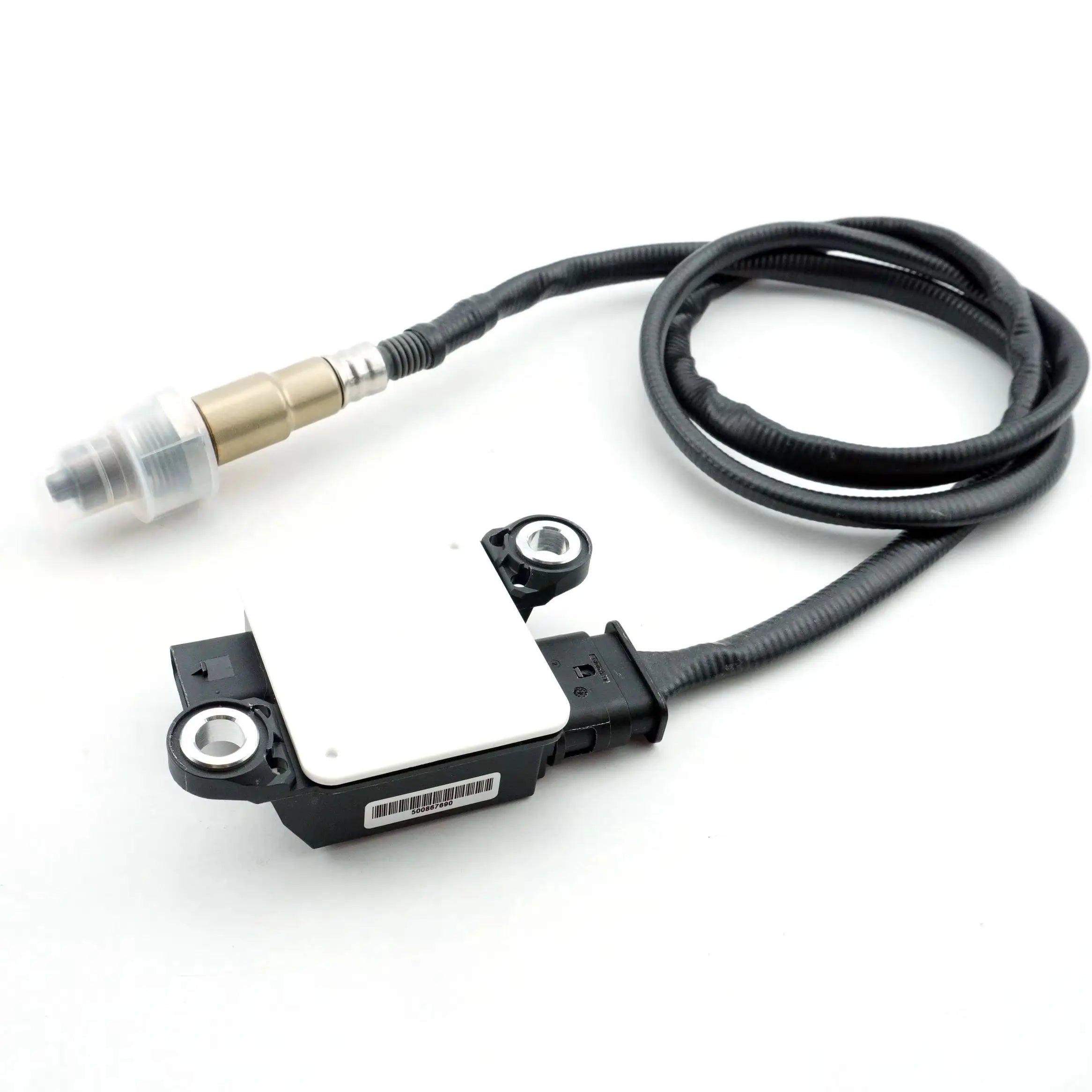 0281006611 39265-2F250 392652F250 Particulate Matter PM Sensor For Hyundai TUCSON TL Kia SPORTAGE QL 2015-2020 DIESEL 028100661