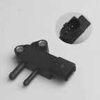 96419104 Exhaust Differential Pressure Sensor for Chevrolet Captiva Opel Antara OPEL 25182883