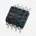 3-50PCS LM78L05ACM LM78L05 OB2262MP 62 TMPN3150B1AFG TMPN3150B1AF VND600SP VND600 MT8888CS MT8888 MCP2551-I/SN MCP2551
