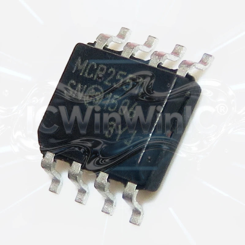 3-50PCS LM78L05ACM LM78L05 OB2262MP 62 TMPN3150B1AFG TMPN3150B1AF VND600SP VND600 MT8888CS MT8888 MCP2551-I/SN MCP2551