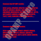 SS3602 SS3601 SS2590 SS2598 SS3602AR dual/single OPAMP upgrade MUSES02 MUSES03 OPA2604AP AD827JN AQ LME49720HA V5i-D OPA627BP