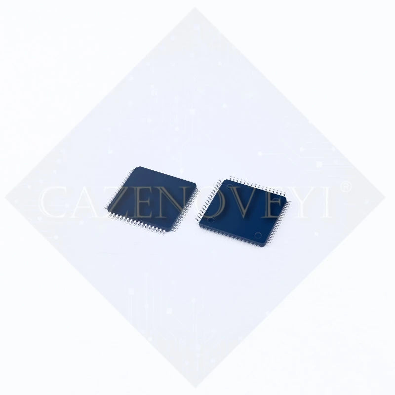 1-100PCS CS8406-CZZ CS8406 SN74LS373N 74LS373 TCA4500A TCA4500 DRV8833PWPR DRV8833 F71808EU F71808 TK4P60DA 4P60DA