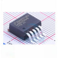 6PCS New original LM2575HVS-12/3.3/5.0/ADJ LM2575HVSX-12/3.3/5.0/ADJ TO263 Electronic Component