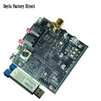 ADAU1452 DSP CS42448 AD1938-CODEC 4 Inputs and 8 Outputs Decoding Board Audio and Video Development Board DSP CS42448 Audio Modu