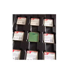 SIM7080G/7070G/SIM7000C CAT-M NB-IoT Wireless Communication Module Support GNSS Module Qualcomm Chip