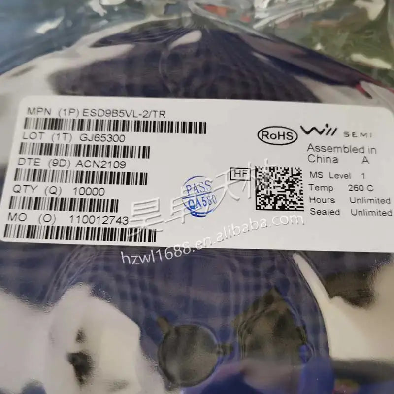 LILYGO TTGO SIM7600G-H R2 ESP32 4G LTE Cat4 Board Module ESP32-Wrover -B Chip SIM7600G-H SIM7600