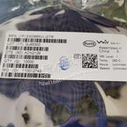 LILYGO TTGO SIM7600G-H R2 ESP32 4G LTE Cat4 Board Module ESP32-Wrover -B Chip SIM7600G-H SIM7600