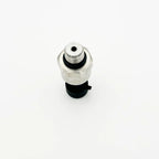 Pressure Sensor Transducer Transmitter for Water Oil Fuel Gas Air G1/4 5-12V Ceramic Sensor Stainless Steel 5-300psi Optional