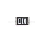 100PCS 1% 0603 SMD Resistor 0R~10M 1/10W 1R 10 100 150 220 330 470 510 680 910 Ohm Ω 1K 2.2K 10K 100K 1R 10R 100R 220R 330R 2K