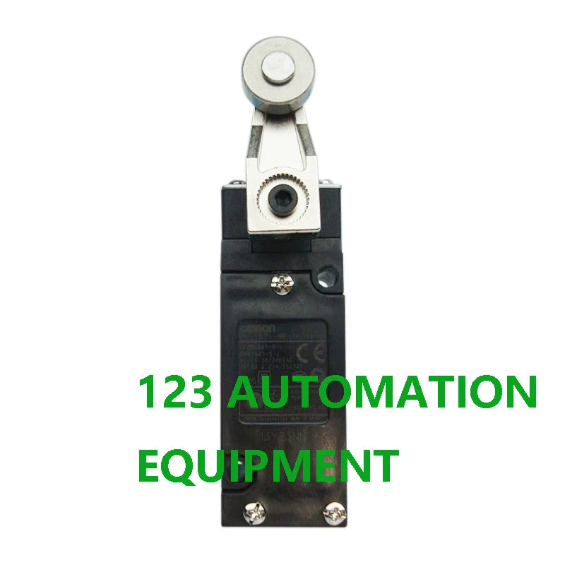 Authentic New Omron HL-5000 5030 5050 5071 5072 5100  HL-1071-MR 1073-MR General-Purpose Limit Switch Miniature Sensor
