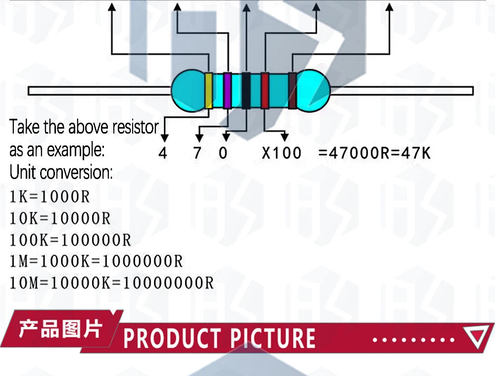 DIY Soldering Practice Training Module 7 Segment Display Decoder Circuit Board for Student Electronic Learning