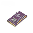 Interface I2S PCM5102 DAC Decoder GY-PCM5102 I2S Player Module For Raspberry Pi PHAT Format Board Digital PCM5102A Audio Board