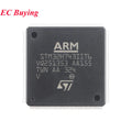 STM32H743IIT6 FK743M2-IIT6 STM32H743 Core Board System Learning STM32 Development Board Module ARM Chip