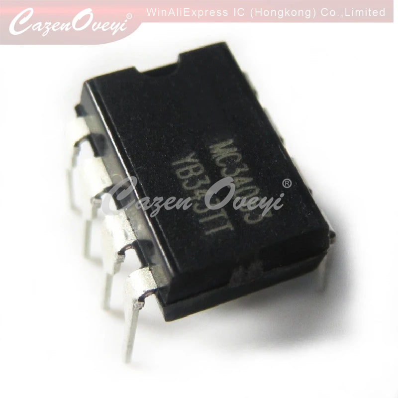 LMC6482IN LMC6482 MC34063API MC34063 34063API AD633JNZ AD633JN AD633 DIP-8